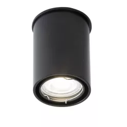 Antigo Osaka 1119 Felületi spotlámpa 1x10W/GU10 IP20
