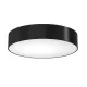 Antigo Bungo 1157 Fali lámpa 9x60W/E27 IP20
