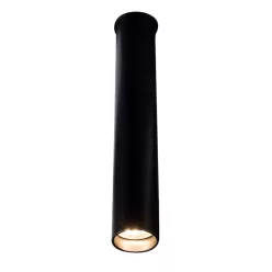 Antigo Yabu 1167 Spotlámpa 1x10W/GU10 IP20