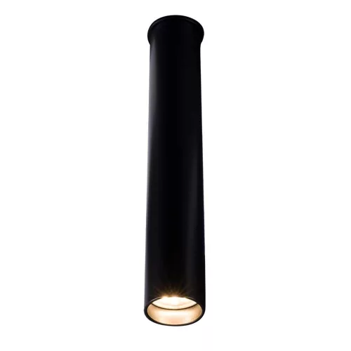 Antigo Yabu 1167 Spotlámpa 1x10W/GU10 IP20