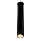 Antigo Yabu 1167 Spotlámpa 1x10W/GU10 IP20