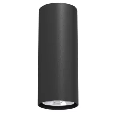 Antigo Point 1250 Felületi spotlámpa 1x10W/GU10 4000K IP20