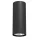 Antigo Point 1250 Felületi spotlámpa 1x10W/GU10 4000K IP20