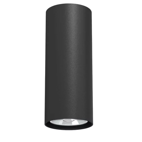 Antigo Point 1250 Felületi spotlámpa 1x10W/GU10 4000K IP20