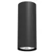 Antigo Point 1250 Felületi spotlámpa 1x10W/GU10 4000K IP20