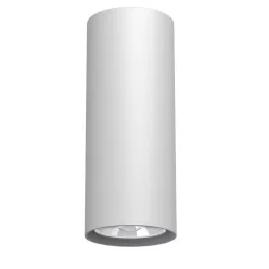 Antigo Point 1251 Felületi spotlámpa 1x10W/GU10 IP20