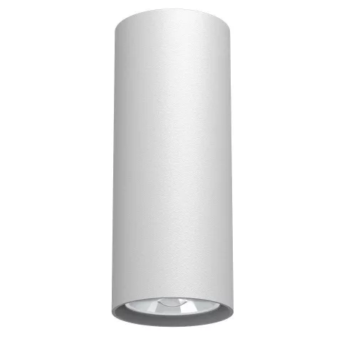 Antigo Point 1251 Felületi spotlámpa 1x10W/GU10 IP20