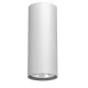 Antigo Point 1251 Felületi spotlámpa 1x10W/GU10 IP20