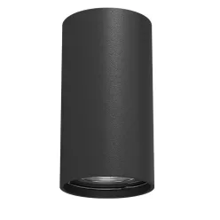 Antigo Point 1252 Felületi spotlámpa 1x10W/GU10 IP20