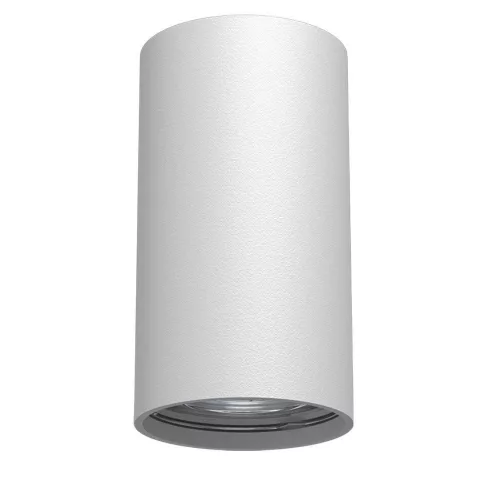 Antigo Point 1253 Felületi spotlámpa 1x10W/GU10 IP20