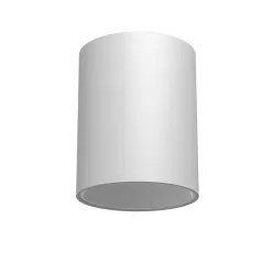 Antigo Point 1255 Felületi spotlámpa 1x10W/GU10 IP20