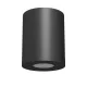 Antigo Point 1256 Felületi spotlámpa 1x10W/GU10 IP44
