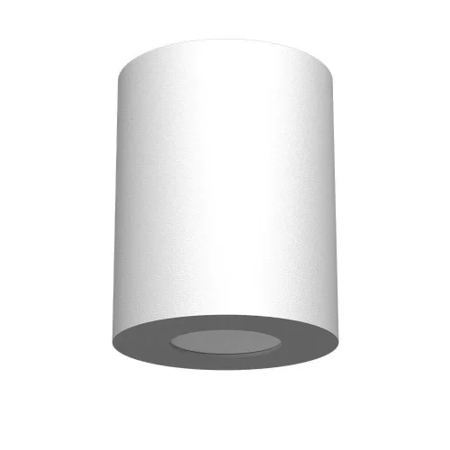 Antigo Point 1257 Felületi spotlámpa 1x10W/GU10 IP44