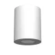 Antigo Point 1257 Felületi spotlámpa 1x10W/GU10 IP44