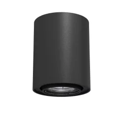 Antigo Point 1258 Felületi spotlámpa 1x10W/GU10 IP20