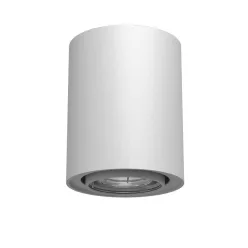 Antigo Point 1259 Spotlámpa 1x10W/GU10 IP20