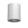 Antigo Point 1259 Spotlámpa 1x10W/GU10 IP20