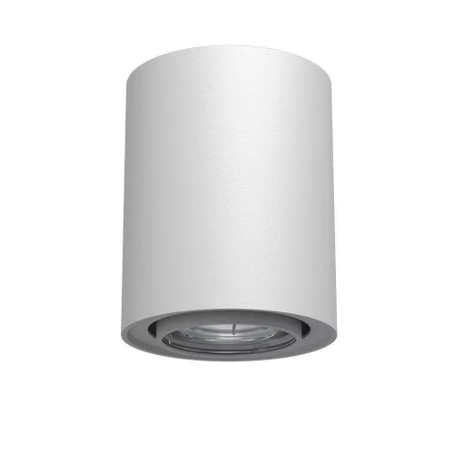 Antigo Point 1259 Spotlámpa 1x10W/GU10 IP20