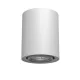 Antigo Point 1259 Spotlámpa 1x10W/GU10 IP20