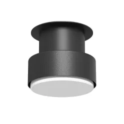 Antigo Etna 1265 Felületi spotlámpa 1x15W/GX53 IP20