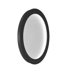 Antigo Disk 1283 Felületi spotlámpa 1x9W/LED 1177lm IP20