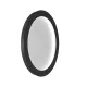 Antigo Disk 1283 Felületi spotlámpa 1x9W/LED 1177lm IP20