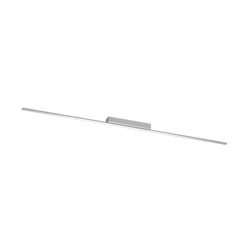 Antigo Slim 1292 Függőlámpa 1x12W/LED 3000K 1570lm IP20