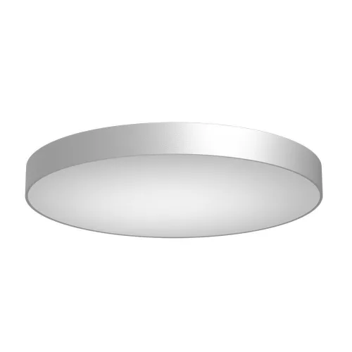 Antigo Sengo 1299 Süllyesztett mennyezeti lámpa 5x60W/E27 IP20