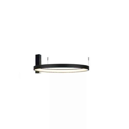 Antigo Agari 1330 Plafonlámpa 2x35W/LED 4371lm IP20