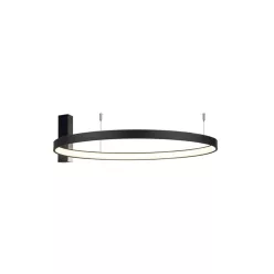 Antigo Agari 1342 Plafonlámpa 2x54W/LED 3000K 7141lm IP20