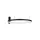 Antigo Agari 1342 Plafonlámpa 2x54W/LED 3000K 7141lm IP20