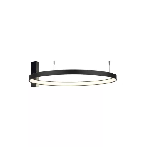 Antigo Agari 1342 Plafonlámpa 2x54W/LED 3000K 7141lm IP20