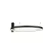 Antigo Agari 1342 Plafonlámpa 2x54W/LED 3000K 7141lm IP20