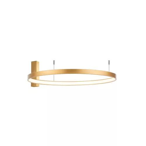 Antigo Agari 1345 Plafonlámpa 2x54W/LED 3000K 7141lm IP20