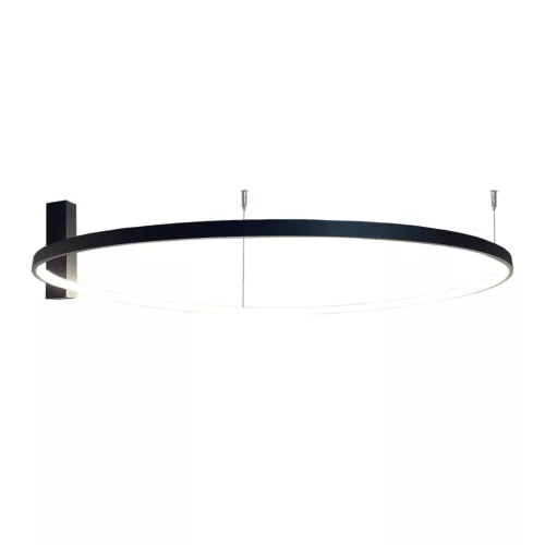 Antigo Agari 1352 Plafonlámpa 2x73W/LED 3000K 9548lm IP20
