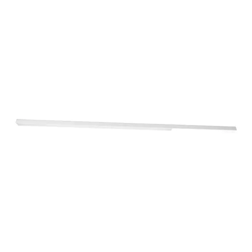 Antigo Hiate 1819 Beépíthető spotlámpa 2x30W/LED 4000K 3924lm IP20