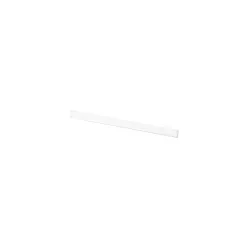   Antigo Hiate 1825 Beépíthető spotlámpa 1x18W/LED 3000K 2198lm IP20