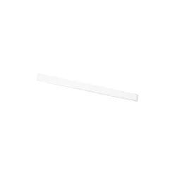   Antigo Hiate 1831 Beépíthető spotlámpa 2x24W/LED 4000K 3139lm IP20
