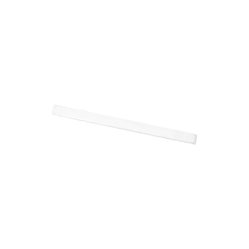 Antigo Hiate 1831 Beépíthető spotlámpa 2x24W/LED 4000K 3139lm IP20
