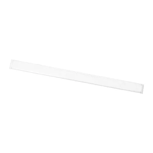 Antigo Hiate 1837 Beépíthető spotlámpa 2x36W/LED 3000K 4396lm IP20