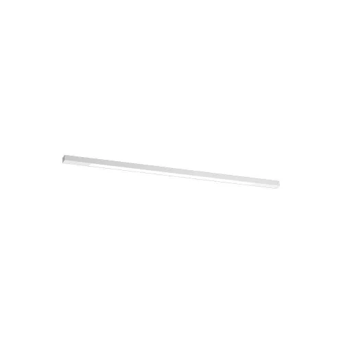 Antigo Hakoda 1955 Vonalas lámpa 1x9W/LED 3000K 1099lm IP20