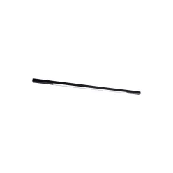 Antigo Hakoda 1956 Vonalas lámpa 1x9W/LED 3000K 1099lm IP20