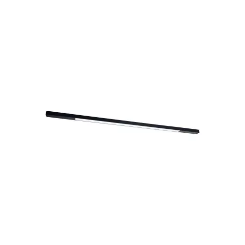 Antigo Hakoda 1956 Vonalas lámpa 1x9W/LED 3000K 1099lm IP20