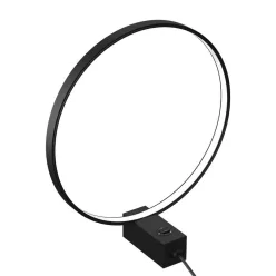   Antigo Agaro 2000 Asztali lámpa 1x8,4W/LED 4000K 1025lm IP20