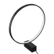 Antigo Agaro 2000 Asztali lámpa 1x8,4W/LED 4000K 1025lm IP20