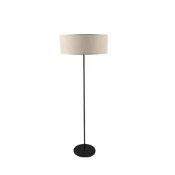 Antigo Lamego 2019 Állólámpa 1x60W/E27 IP20