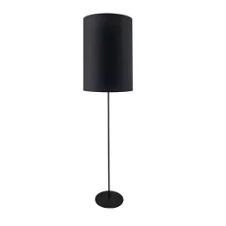 Antigo Lamego 2021 Állólámpa 1x60W/E27 IP20