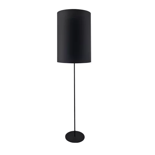 Antigo Lamego 2021 Állólámpa 1x60W/E27 IP20