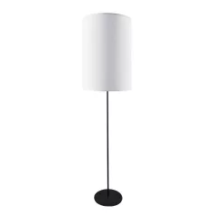 Antigo Lamego 2022 Állólámpa 1x60W/E27 IP20