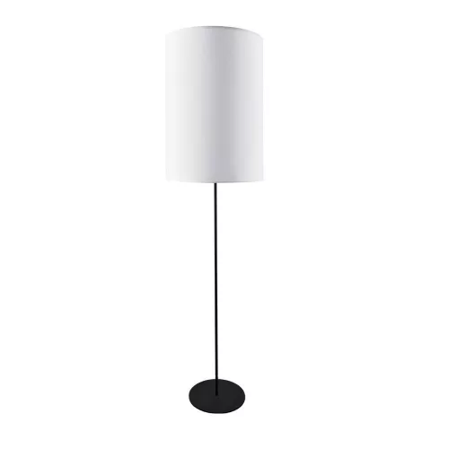 Antigo Lamego 2022 Állólámpa 1x60W/E27 IP20